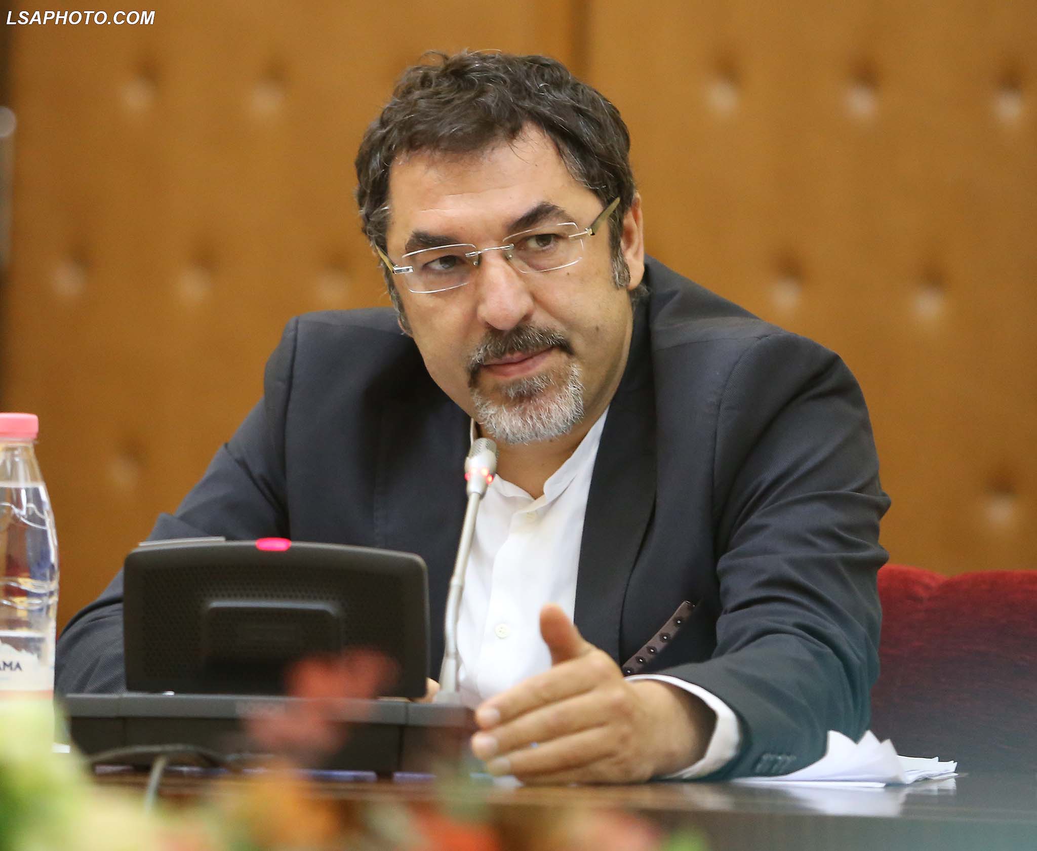 Mënyra e çuditshme sesi Bledi Çuçi mësoi se u bë Ministër i Brendshëm