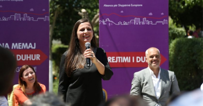 Akuzohet për shpërdorim detyre, SPAK heton kryebashkiaken