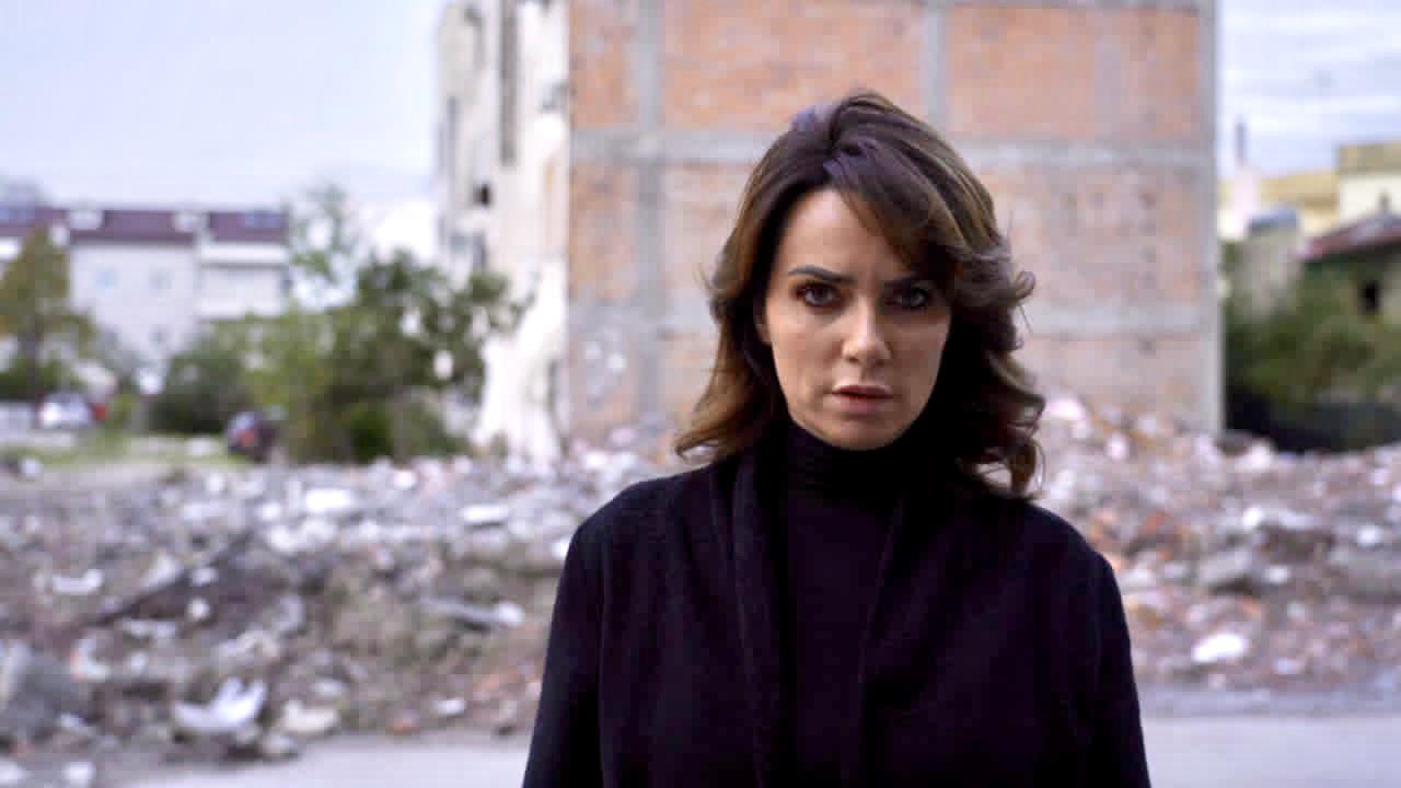 Rindërtimi/ Duma: Durrësi totalisht i braktisur, asnjë ndërtim s’ka mbaruar. 99.1% e fondit limit është akorduar