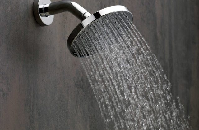 22-vjeçari gjendet i vdekur në dush, dyshimet e para