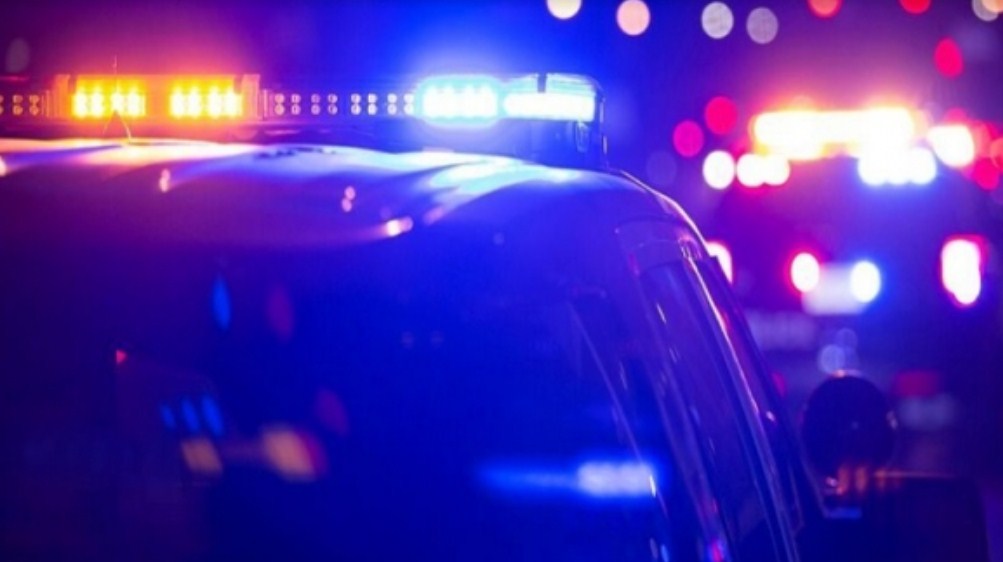 Gjenden të vdekur babë e bijë në Prizren