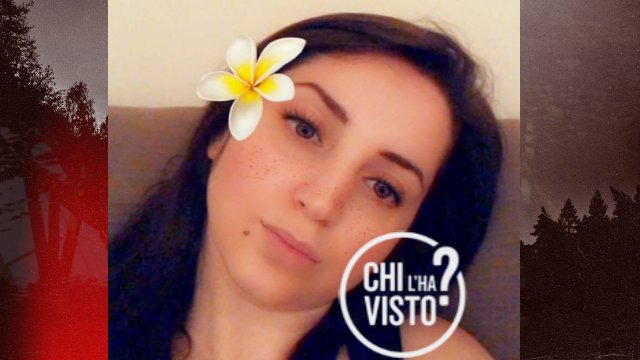 Kjo është 36-vjeçarja nga Durrësi, e arrestuar për vrasjen e çiftit Pasho