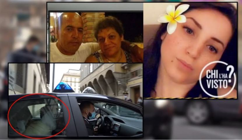 “Ose atë, ose ne”/ Konflikti vjehërr-nuse që çoi në vrasjen e çiftit Pasho, gjykata lë në burg durrsaken