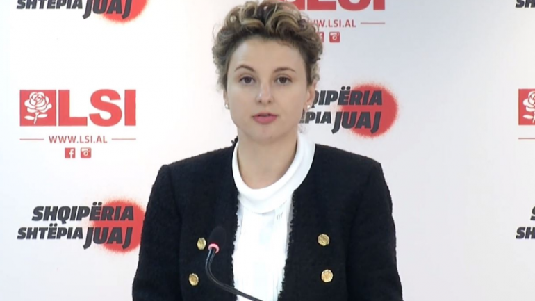 Mbyllja e hetimeve për dosjen 184/ LSI: SPAK hoqi përgjegjësinë nga vetja