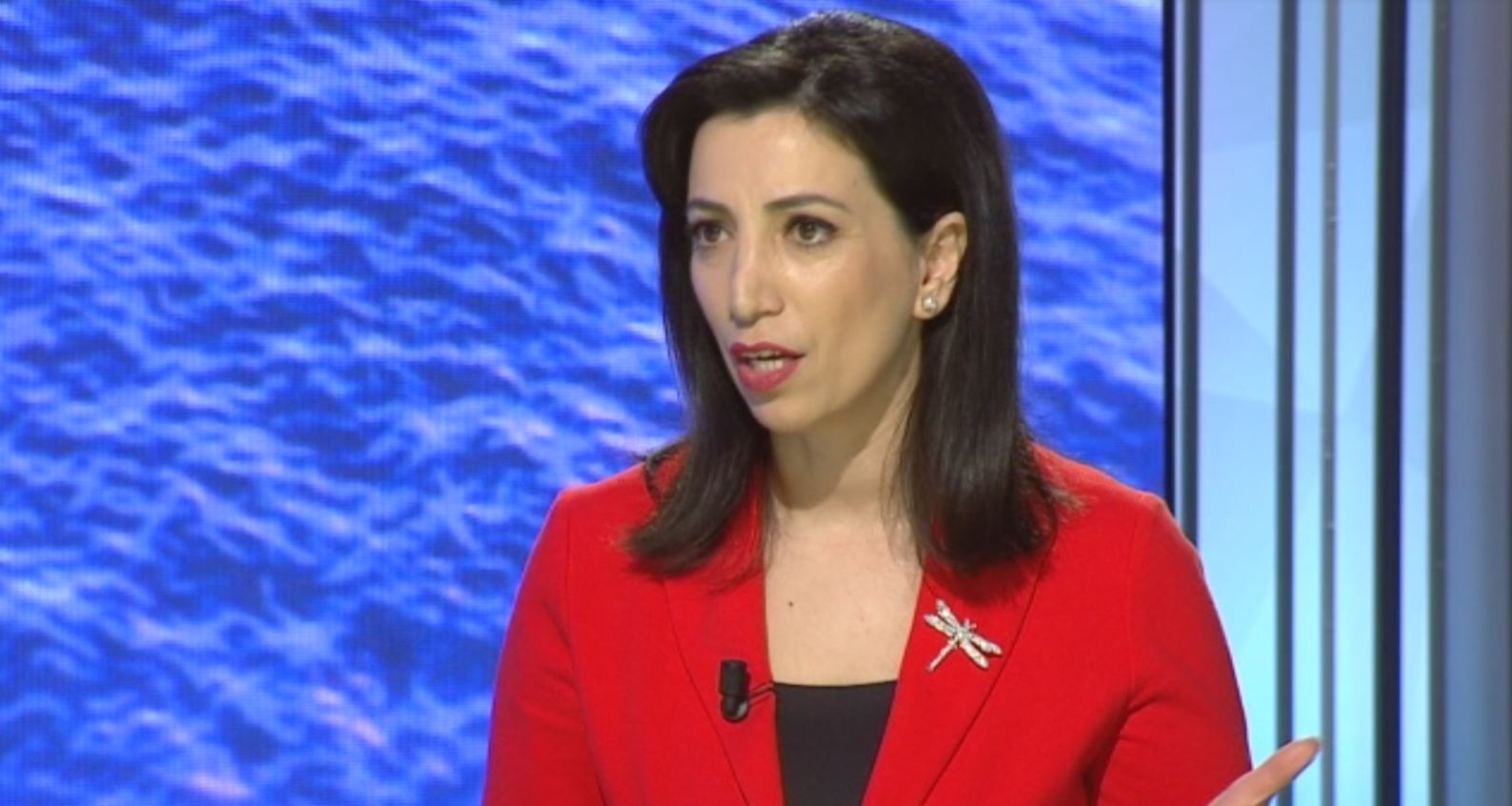 Ministrja e Arsimit: Kemi skenar edhe për mbylljen e shkollave