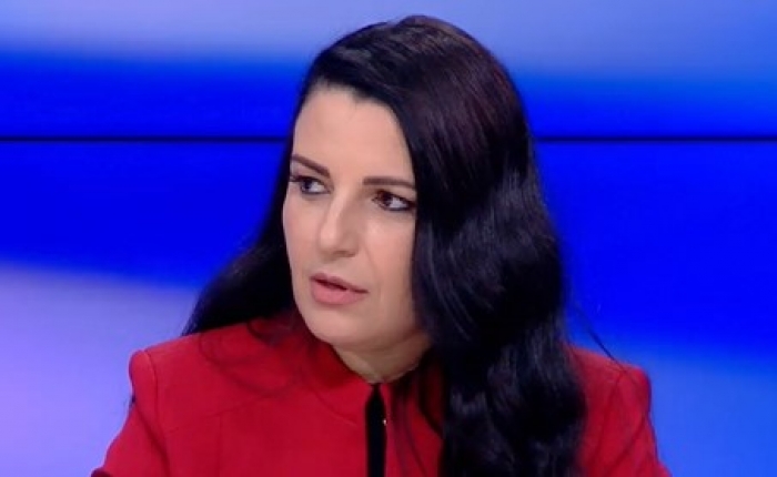 Balluku i përgjigjet Vjosa Osmanit: Trau i Rrugës së Kombit nuk është për të na ndarë