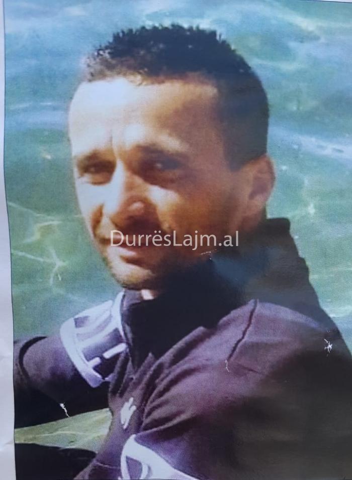 Identifikohet viktima në Durrës, trupi i gjetur në breg i përket Silvi Priftit