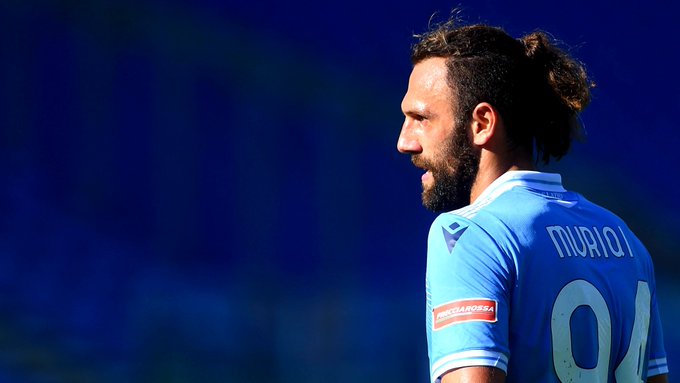 Fenerbahce mbush arkën prej Muriqit, ja sa përfitojnë