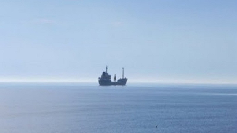 Rrëmbehet nga piratët në Nigeri anija me pronar shqiptar