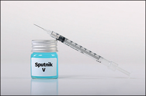 Ambasada Ruse: Të gatshëm të sjellim “Sputnik-V” në Shqipëri