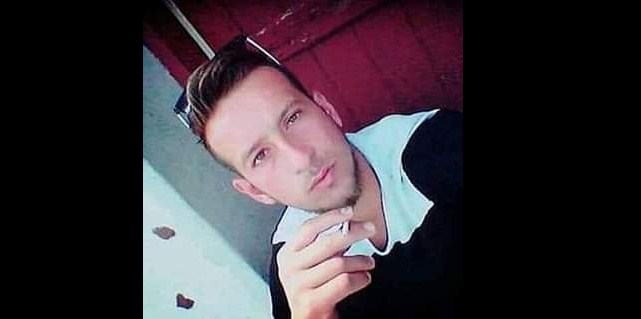 EMRI/ Ky është 20-vjeçari shqiptar që vrau dhe dogji trupin e ish-punëdhënësit të tij