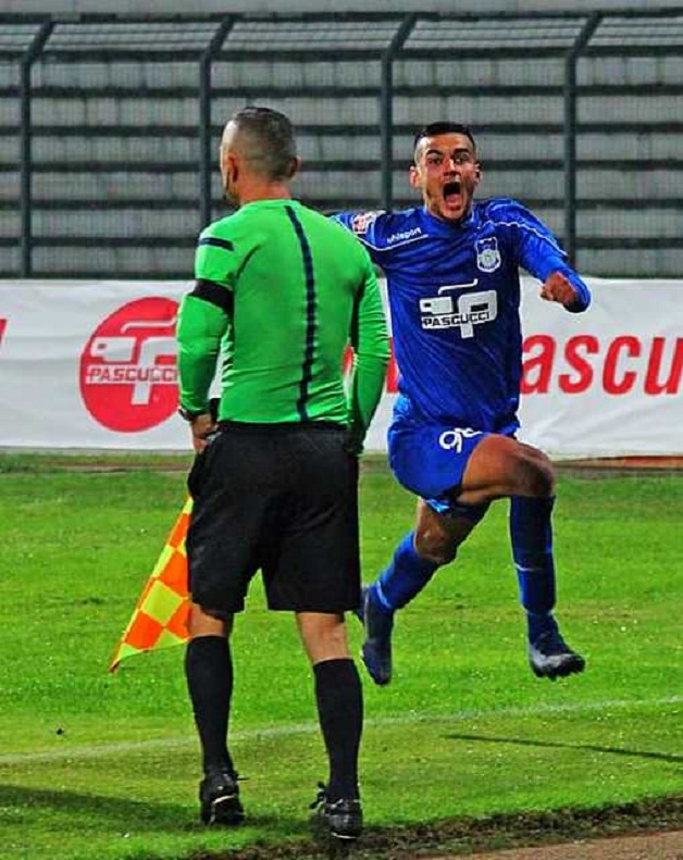 Gjashtë barazime radhazi për Teutën, Vila: E pabesueshme! Nuk e dimë se ç’po ndodh me ne