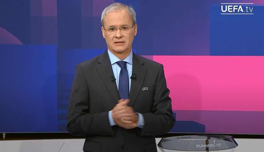 Hidhet shorti i Championsit/ Strakosha dhe Gjimshiti përballë Bajernit dhe Realit, Mesi sfidon Neymar. Ja çiftet