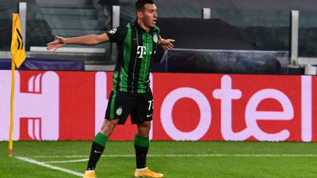 Historia e Uzunit mahnit spanjollët e “AS”: Laja pjatat 12 orë, s’kisha para për stërvitjen në Shqipëri