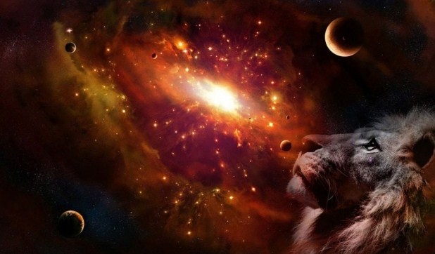 Shenjat e Zodiakut që bëhen më të bukura me kalimin e moshës