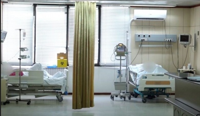 ​25 viktima dhe 613 raste të reja me Covid-19 në Maqedoninë Veriore