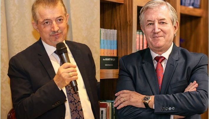 Irfan Hysenbelliu mesazh prekës për humbjen e vëllait: Një dhimbje që nuk mund të përshkruhet me fjalë