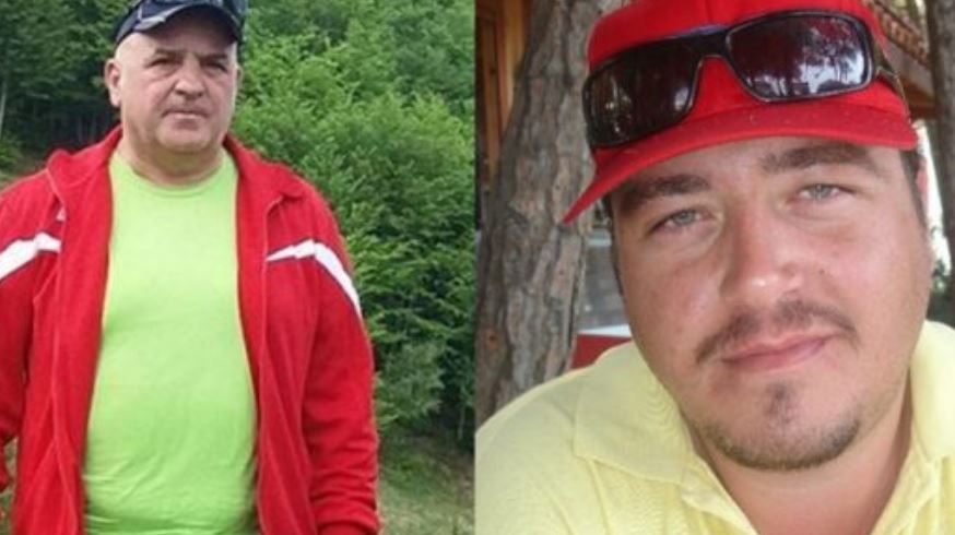 SPAK mbyll hetimet për ish-drejtorin e Tatimeve dhe vartësin e tij në Korçë