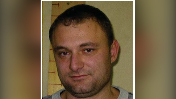 Arrestohet Plarent Dervishaj në Dubai, i kërkuar për vrasjen e Vajdin Lamajt dhe Klodian Saliut