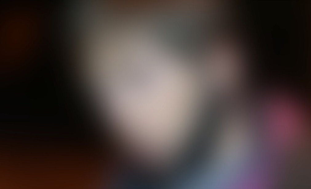 Abuzimi seksual me 10-vjeçaren, nëna: Filloi që kur ishte në klasën e tretë. Vajza nuk më ka treguar asgjë deri më sot