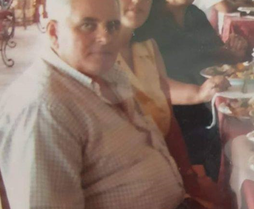 Covid-19 i merr jetën inxhinierit të njohur në Durrës