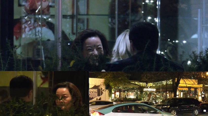 Darka me Bashën/ Ambasadorja amerikane: Partitë të sigurojnë kandidatë të pastër për zgjedhjet e 25 prillit