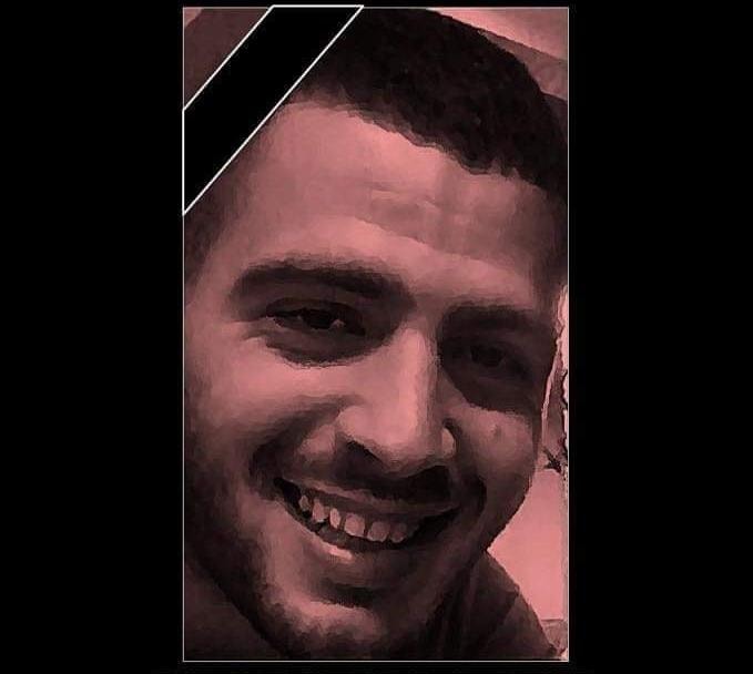 Meta reagon për vrasjen e 25-vjeçarit: Koha për drejtësi është tani!