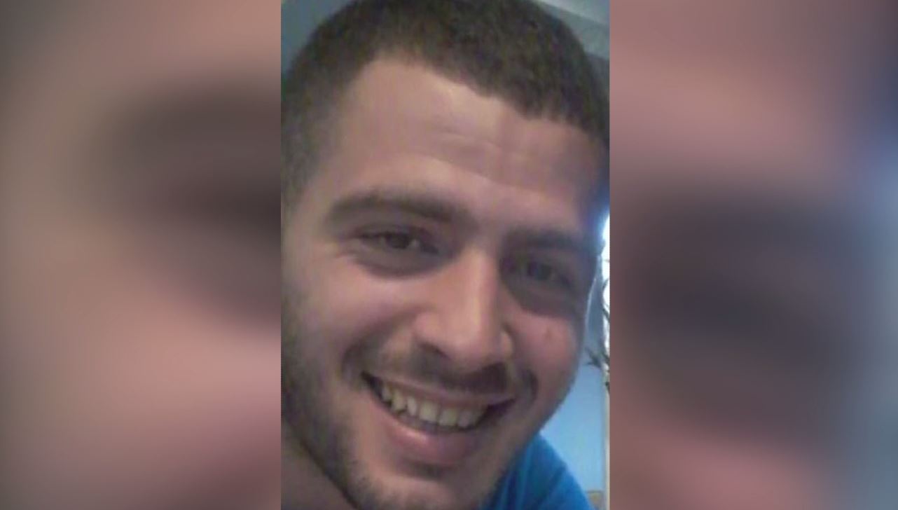 Vrasja e Klodian Rashës/ Prokuroria paralajmëron ndryshimin e akuzës ndaj efektivit të policisë: S’ka pasur dhunë