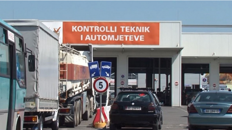 “Kolaudimi i makinave një herë në dy vite”, Gonxhe: Ja çfarë ndryshon