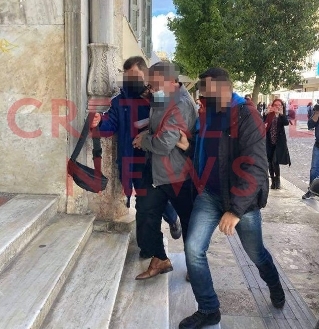 Krimi në familjen shqiptare/ Sherri që nisi për muzikën dhe përfundoi me vrasjen e 26-vjeçarit nga babai i tij