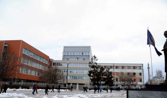 Kuvendi i Kosovës miraton buxhetin e vitit 2021