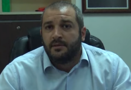 Pushohen hetimet për ish-drejtorin e kadastrës Durrës