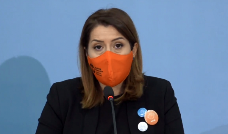 Manastirliu: Kufizim të lëvizjes, bareve dhe restoranteve nga ora 20:30 deri në 06:00, kur hyn në fuqi rregulli