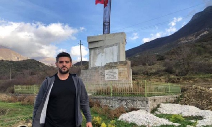 Marrëveshja detare me Greqinë, reagon ashpër Marin Mema: Kufijtë nuk i vendos as politika as Haga, ja pse hesht politika shqiptare