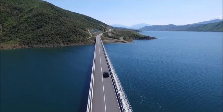 Gjendet e mbytur në liqenin e Banjës një grua