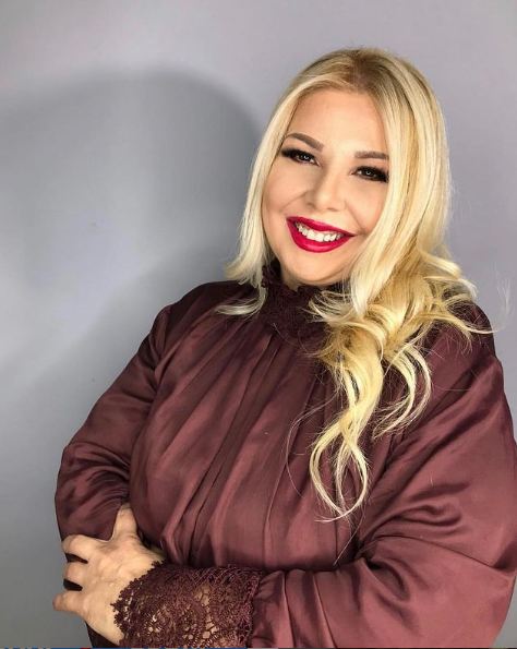 Paratë dhe jeta/ Parashikimi për vitin 2021, Meri Shehu zbulon shenjat më me fat