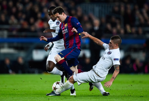 Messi te PSG? Al Khelaifi jep përgjigjen shumëkuptimëshe