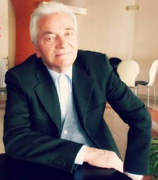 Durrësi humb një nga njerëzit e shquar, ndahet nga jeta mjeshtri i ndërtimit, Mete Xhemali