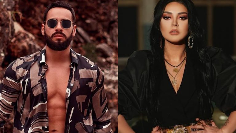 Refuzoi bashkëpunimin me Fifin, Capital T zbulon arsyen: Kënga s’ka qenë e duhura…