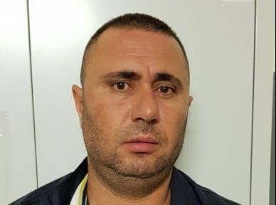 Droga Shqipëri-Itali, apeli lë në fuqi 15 vite burg për Moisi Habilajn