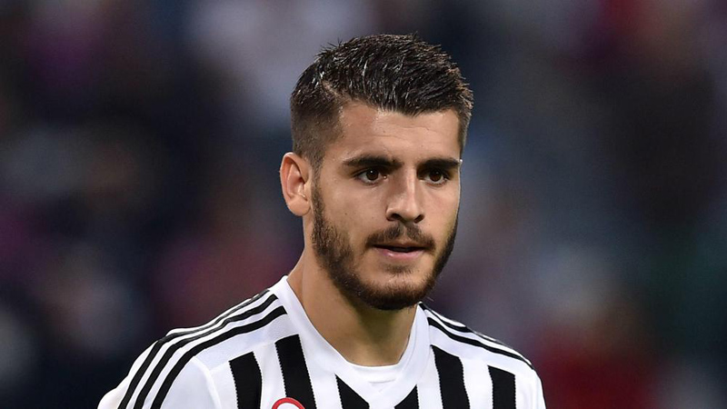 Moratës i kushton shtrenjtë protesta, pezullohet me dy ndeshje dhe humb derbin