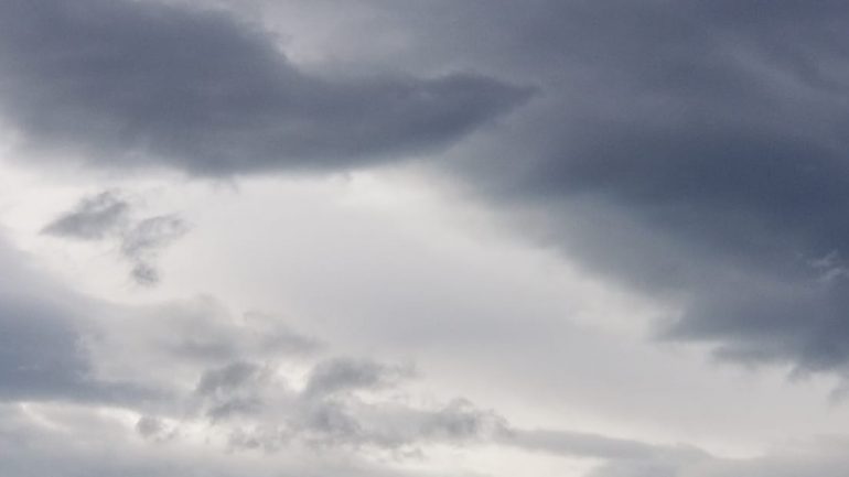 Parashikimi i motit, 27 dhjetor 2020