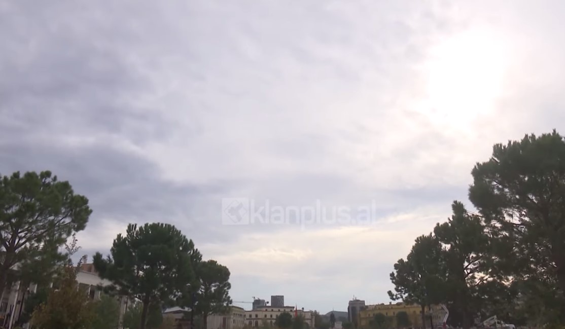 Parashikimi i motit, 6 dhjetor 2020