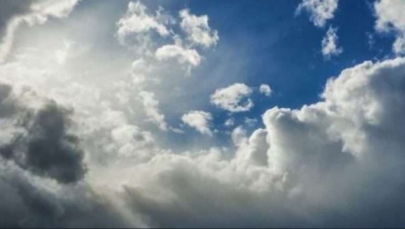 Parashikimi i motit, 24 dhjetor 2020