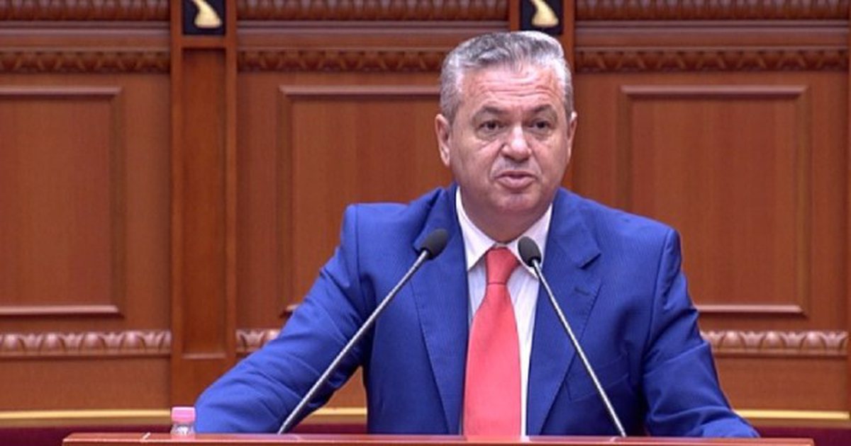 Pension social për familjen e Klodian Rashës, Murrizi: Akt normativ i turpshëm, qytetarët kërkojnë nga shteti mbrojtje