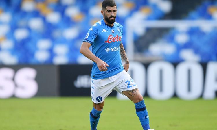 Napoli kërkon të kalojë Juven në kampionat, Gatuzo surprizon Hysajn. Ja vendimi për shqiptarin