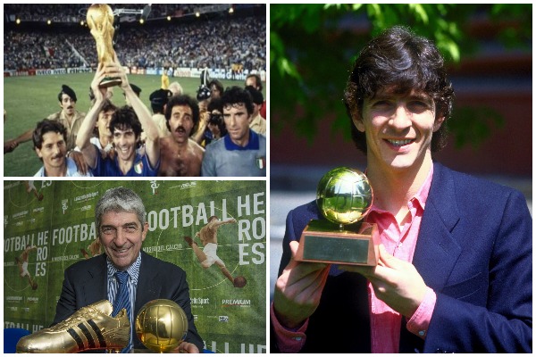 Ndarja nga jeta e Rosit, Duka ngushëllon homologun Gravina: Burim frymëzimi për shumë shqiptarë gjatë komunizmit