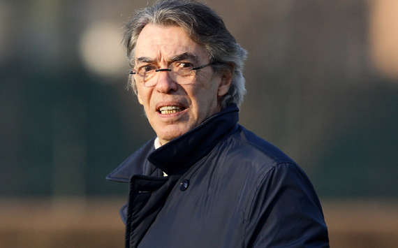 “Nuk e di nëse do të kisha rezistuar kaq shumë me Konten”, rrëfehet Morati: Murinjo ishte i pacipë