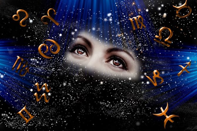 Cilat janë objektet fatsjellëse sipas shenjës tuaj të horoskopit