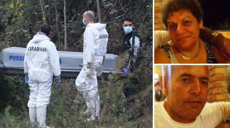 Detajet/ Çifti Pasho u masakrua i veshur me pizhama, ua hapën vetë derën vrasësve! Kush i tradhtoi?